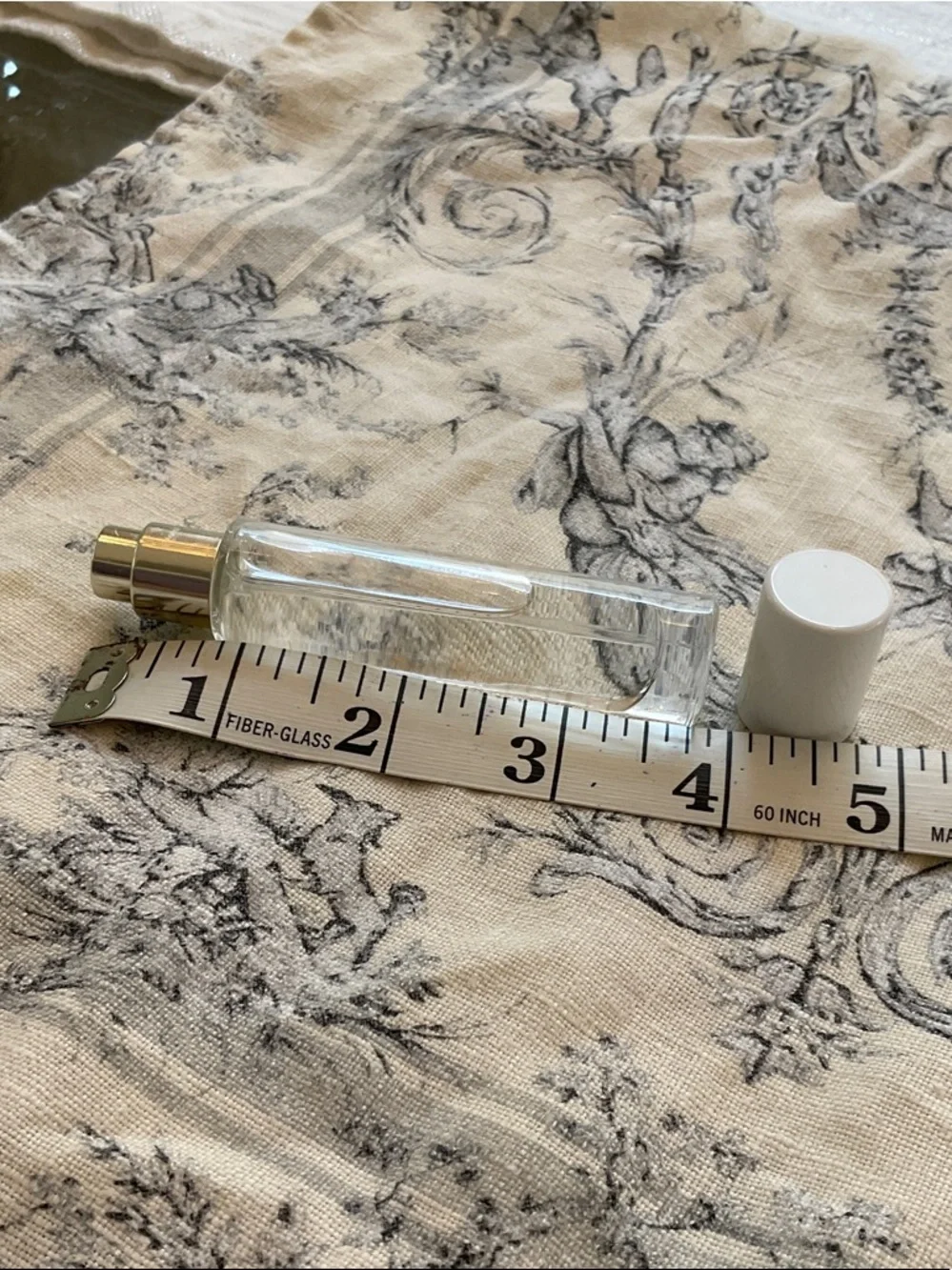 Jo Malone Raspberry Ripple Cologne, Spray - Picture 4 of 4